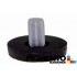 PES P/ MAQUINA LAVAR 10/125mm MB