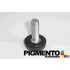 PES P/ MAQUINA LAVAR 12mm