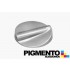 BOTAO P/ TIMER INDESIT (407034)