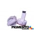 BOTAO P/ TIMER INDESIT (407039)