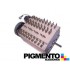 TIMER INDESIT 910 L21 (MTE002CB3 (213077)