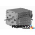 TIMER INDESIT CD328 910A1I (213237)