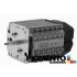 TIMER INDESIT 910 D1I (213075)