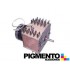 TIMER ARISTON 910 B11 (213093)