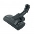 Bico Polymatic 00576065