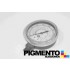 MANOMETRO ALTA PRESSAO P/ R12