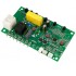 MODULO DE CONTROL P/ FERRO A VAPOR
