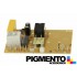 PLACA DELONGHI