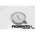 MANOMETRO A PRESSAO 080mm R12-22-502
