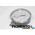 MANOMETRO ALTA PRESSAO 080mm R134A-404
