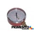 MANOMETRO ALTA PRESSAO R600-413A-403B