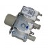 ELECTROVALVULA 12V 2 VIAS MLR LG