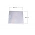 FILTRO METALICO EXAUSTOR BALAY