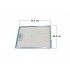 FILTRO METALICO EXAUSTOR TEKA 26X325