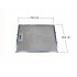 FILTRO METALICO EXAUSTOR TEKA 28X32 40417218