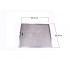 FILTRO EXAUSTOR TEKA 32,5X34  DH70 81484011
