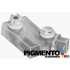 CX. DETERGENTE M.L.L. INDESIT ARISTON BRANDT UNIVERSAL
