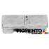 CX. DETERGENTE M.L.L. CANDY/ARISTON (2 BOBINES)