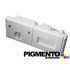CX. DETERGENTE M.L.L. ARISTON = 525016
