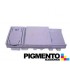 CAIXA DETERGENTE M.L.L. BOSCH/SIEMENS/CANDY/HOOVER