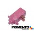 BOBINE P/ CX. DETERGENTE M.L.L. UNIV. / FAGOR