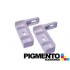 SUPORTE PROTECT. DA DOBRADICA M.L.L. WHIRLPOOL