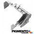 FECHO M.L.L. CANDY (92790336)