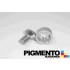 CONJ. PARAFUSO VOLANTE ARISTON