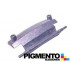 DOBRADICA PORTA HOTPOINT