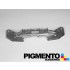 DOBRADICA BALAY MOD. T 8223,8272,8273