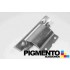 DOBRADICA PHILCO (C.O. 113190122) (AR036023)