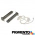 CONJUNTO REPARAÇÃO (KIT C/ 2 MOLAS E CORDAS)