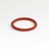 O`RING P/ PORTA FILTRO MAQUINA DE CAFE DELONGHI