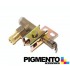 CABECA DO PILOTO FOGAO (1 CHAMA)