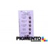 INJECTOR FOGAO M6 GAS NAT. ARISTON/ZANUSSI/UNIV. (KIT 5 UNID