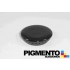 QUEIMADOR FOGAO FAGOR 60mm CAST.