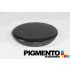 QUEIMADOR FOGAO FAGOR 90mm CAST.