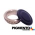 TAMPA ESPALHADOR + ESPALHADOR TEKA (42mm)