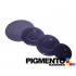 KIT 4 TAMPAS DOS ESPALHADORES ARISTON/INDESIT