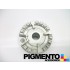 ESPALHADOR PEQ. ARISTON/VESTEL