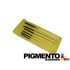 CALIBRADOR P/ INJECTORES DE GAS 0,60 / 1,18mm