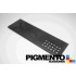TAMPA INDESIT