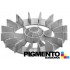 VENTOINHA MOTOR UNIVERSAL