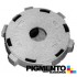 TAMPA SUPERIOR DO BRACO BRANDT
