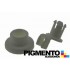RODISIO M.L.L. SIEMENS PEQUENO