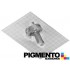 BOTAO M.L.L. INDESIT