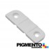 PECA DO FECHO ZANUSSI