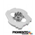 CAME DO TIMER ZANUSSI