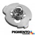 CAME DO TIMER ZANUSSI