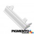 FECHO M.L.L. BOSCH/SIEMENS